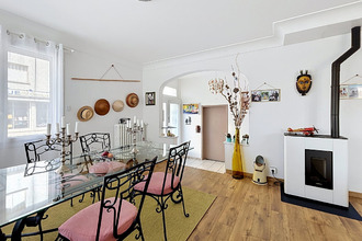  maison st-georges-de-mons 63780