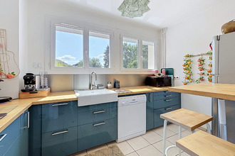  maison st-georges-de-mons 63780