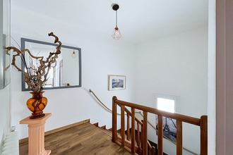  maison st-georges-de-mons 63780