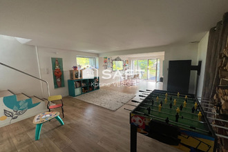  maison st-georges-de-mtaigu 85600