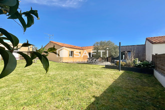  maison st-georges-de-mtaigu 85600