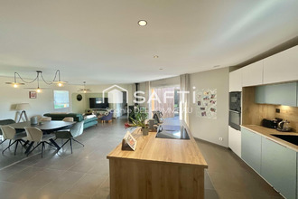  maison st-georges-de-mtaigu 85600