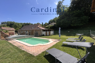  maison st-georges-de-mtclard 24140