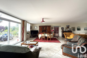  maison st-georges-de-mtclard 24140