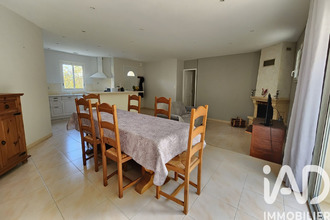  maison st-georges-de-mtclard 24140