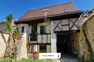  maison st-georges-de-mtclard 24140