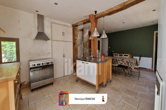  maison st-georges-de-mtclard 24140