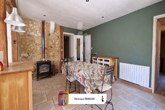  maison st-georges-de-mtclard 24140