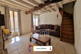  maison st-georges-de-mtclard 24140