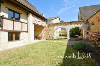  maison st-georges-de-mtclard 24140
