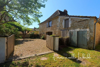  maison st-georges-de-mtclard 24140