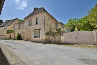  maison st-georges-de-mtclard 24140