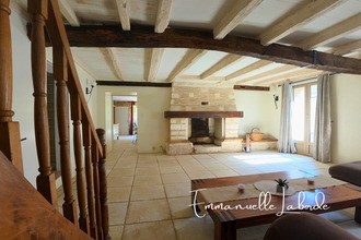  maison st-georges-de-mtclard 24140