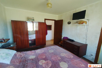  maison st-georges-de-noisne 79400