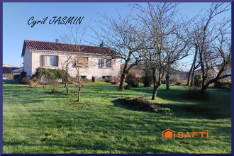  maison st-georges-de-noisne 79400