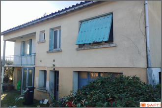  maison st-georges-de-noisne 79400