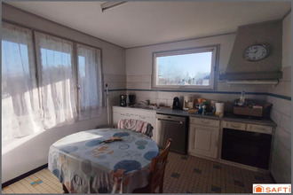  maison st-georges-de-noisne 79400