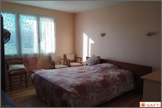  maison st-georges-de-noisne 79400