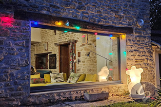  maison st-georges-de-noisne 79400