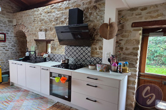  maison st-georges-de-noisne 79400