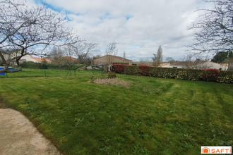  maison st-georges-de-noisne 79400