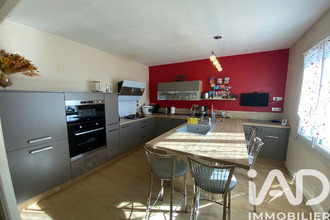  maison st-georges-de-noisne 79400