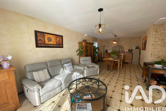  maison st-georges-de-noisne 79400