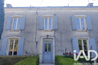  maison st-georges-de-noisne 79400