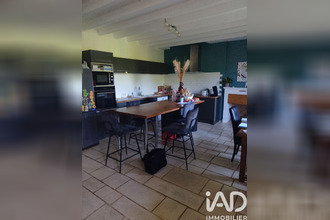  maison st-georges-de-noisne 79400
