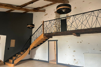  maison st-georges-de-noisne 79400