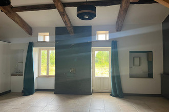  maison st-georges-de-noisne 79400