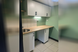 maison st-georges-de-noisne 79400