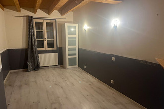 maison st-georges-de-noisne 79400