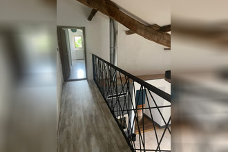  maison st-georges-de-noisne 79400