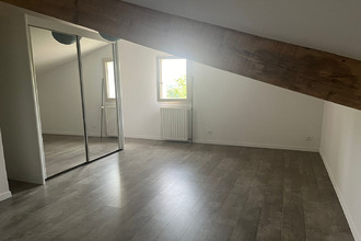  maison st-georges-de-noisne 79400