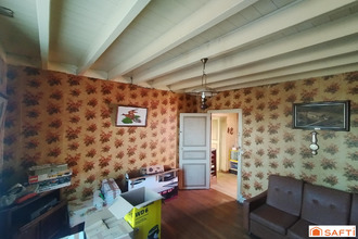 maison st-georges-de-noisne 79400