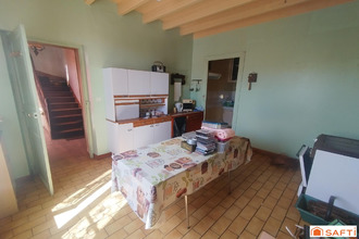  maison st-georges-de-noisne 79400