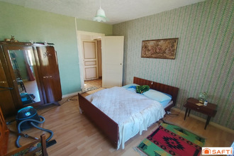  maison st-georges-de-noisne 79400