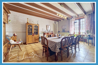  maison st-georges-de-noisne 79400