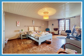 maison st-georges-de-noisne 79400