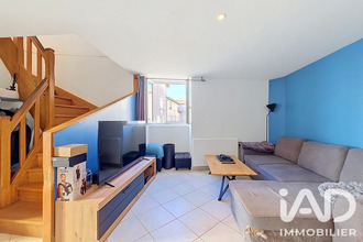  maison st-georges-de-noisne 79400