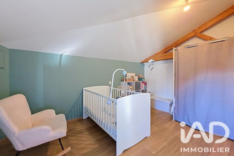  maison st-georges-de-noisne 79400
