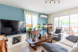  maison st-georges-de-pointindoux 85150