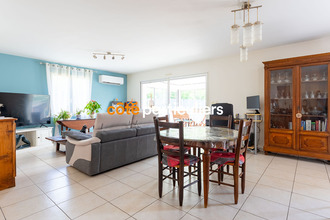  maison st-georges-de-pointindoux 85150