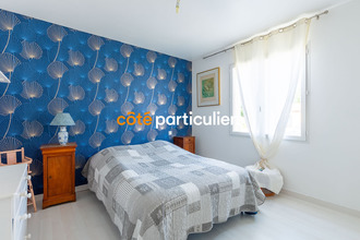  maison st-georges-de-pointindoux 85150