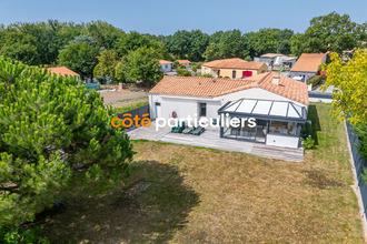  maison st-georges-de-pointindoux 85150