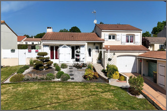  maison st-georges-de-pointindoux 85150