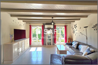  maison st-georges-de-pointindoux 85150