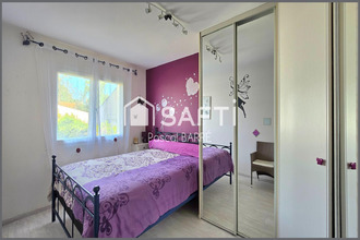  maison st-georges-de-pointindoux 85150