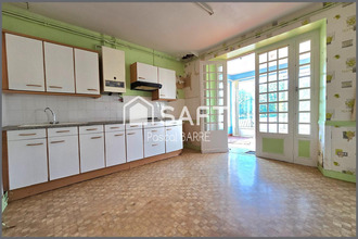  maison st-georges-de-pointindoux 85150